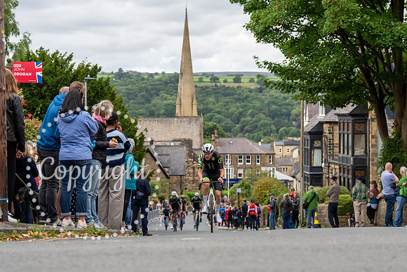 20240628 - Ilkley - 93 Cycles Mens Classic Race-156