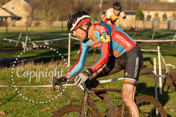 20250101 - NovaCross - Veterans 50+-69