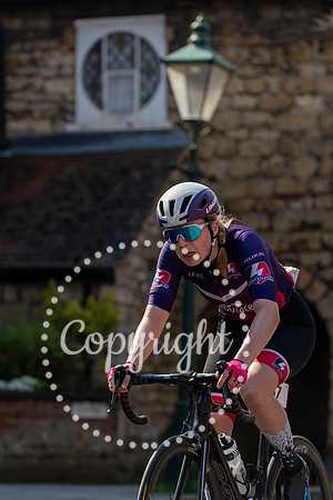 20240512 - Rapha Lincoln Grand Prix - Womens-103