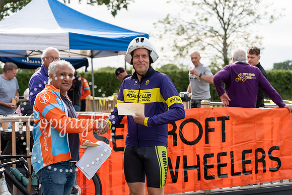 20250727 - Seacroft Wheelers Open 10mi V511 -297