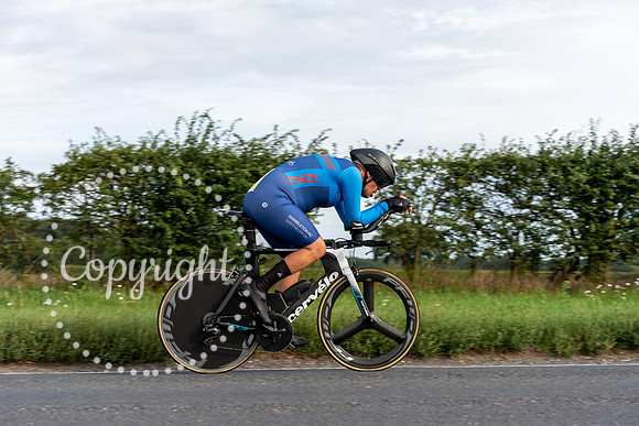 20250727 - Seacroft Wheelers Open 10mi V511 -152