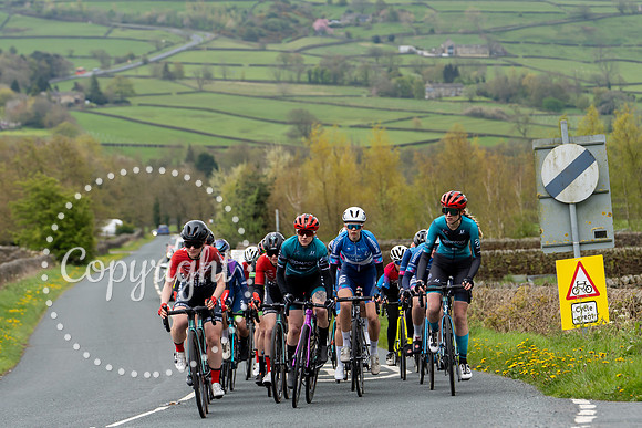 20240427 - Harrogate Nova Spring RR - Womens-11