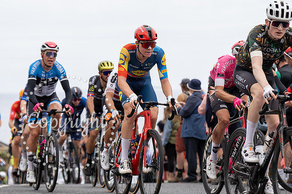 20240904 - ToB - Saltburn-201