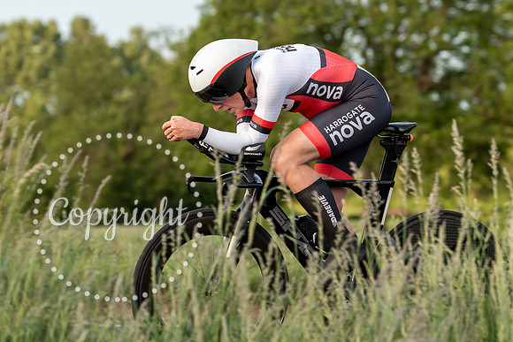20250604 - NHova TT - Wk 5 - Aldborough-54
