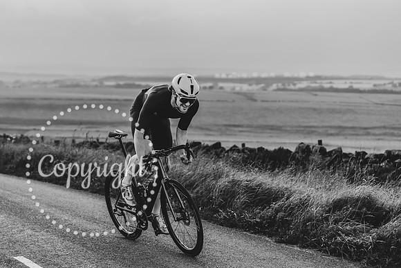 20240606 - Prologue Summer Road Race-177