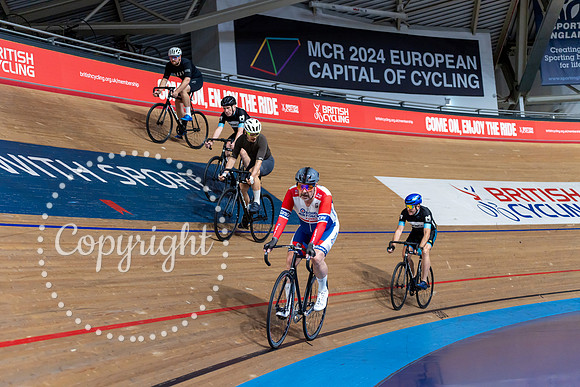 20241103 -MoonGlu MCR Velo - Track-195