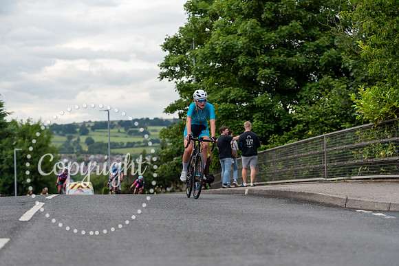 20220629 - Otley -Womens Otley Grand Prix-31