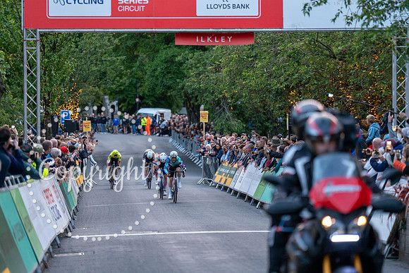 20240628 - Ilkley Cycle Races - Lister Horsfall Grand Prix-267
