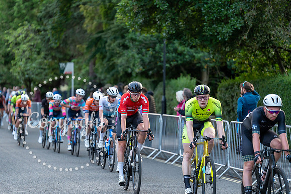 20240628 - Ilkley Cycle Races - Lister Horsfall Grand Prix-60
