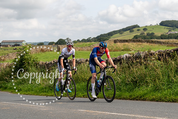 20240728 - Lancaster GP-159