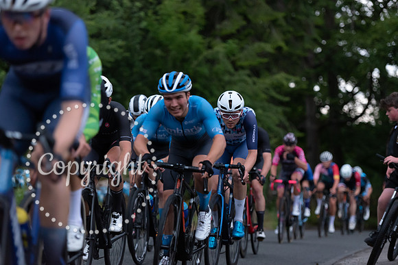 20220629 - Otley -Mens Otley Grand Prix-144
