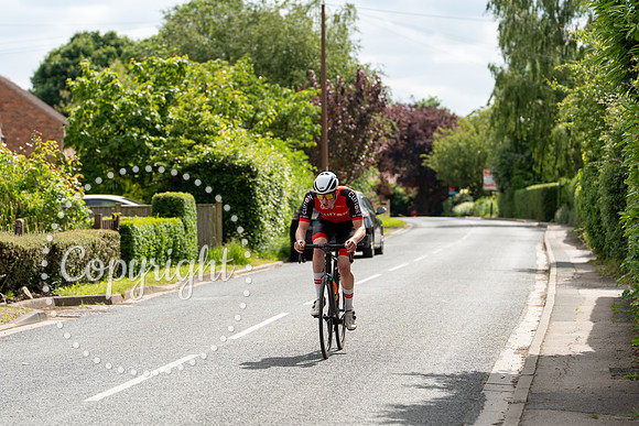 20240602 - NW, Yorks, NE Reg Road Race-118
