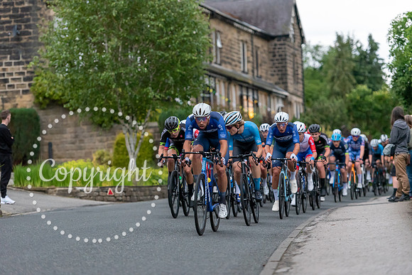 20220629 - Otley -Mens Otley Grand Prix-148