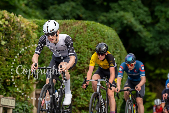 20240628 - Ilkley - 93 Cycles Mens Classic Race-55
