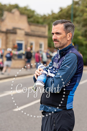 20240904 - ToB - Saltburn-47