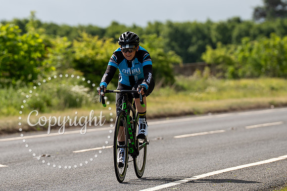 20250525 - East Bradford 15mi Open -3