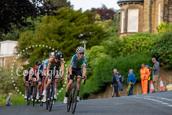 20240628 - Ilkley Cycle Races - Lister Horsfall Grand Prix-110
