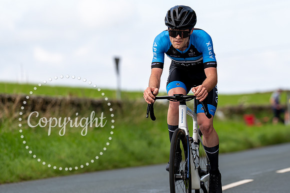 20240728 - Lancaster GP-68