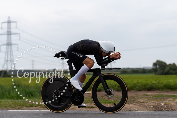 20250807 - Addform Market Weighton 10mi TT-26