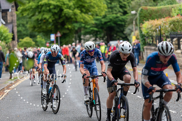 20220701 - Ilkley Mens GP-126