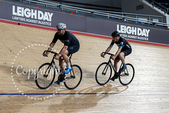 20241103 -MoonGlu MCR Velo - Track-105