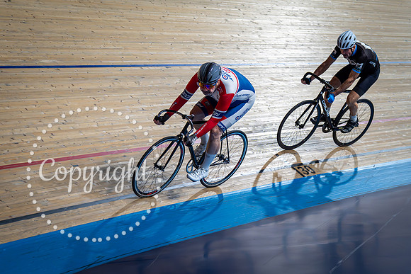 20241103 -MoonGlu MCR Velo - Track-112