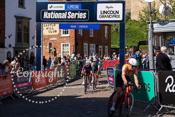 20250511 - Lincoln GP Womens-253