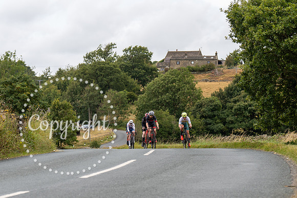 20240824 - Yorkshire ERL #4 - Open-13