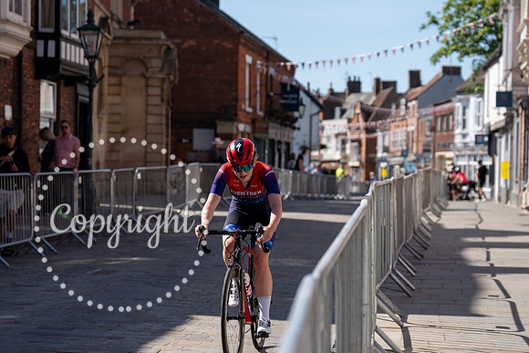 20250511 - Lincoln GP Womens-209