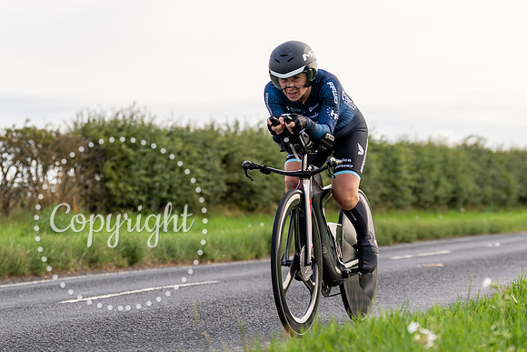 20250727 - Seacroft Wheelers Open 10mi V511 -170