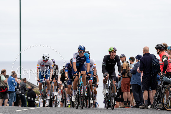 20240904 - ToB - Saltburn-195