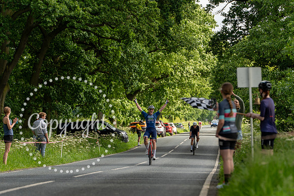 20240602 - NW, Yorks, NE Reg Road Race-133