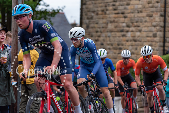 20220701 - Ilkley Mens GP-82