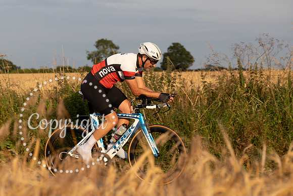 20240717 - HNova Milby 2 Lap-38