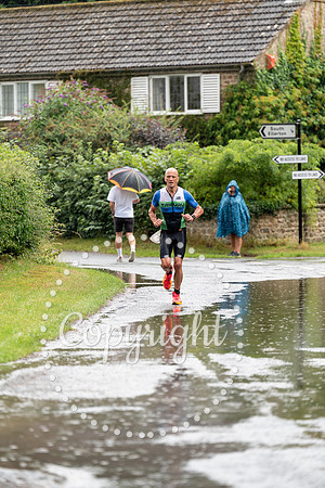 20250719 - Steelman Middle Distance -395