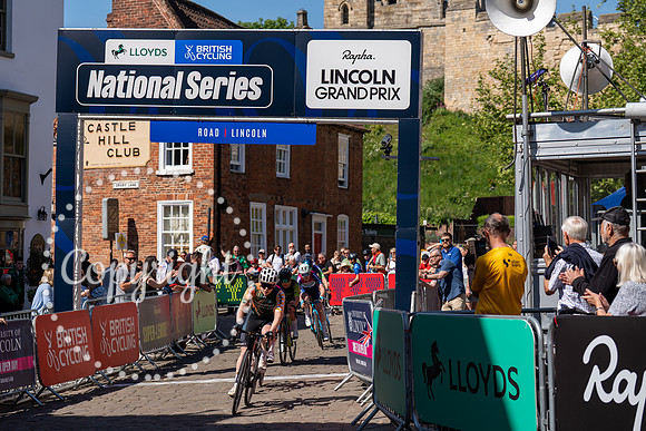 20250511 - Lincoln GP Womens-240