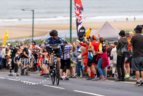 20240904 - ToB - Saltburn-25
