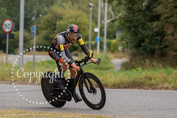 20240831 - RTTC National 10M Champs - Riders 102 - 165-41