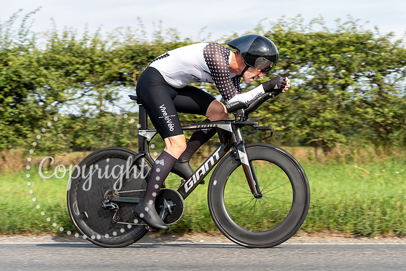 20250727 - Seacroft Wheelers Open 10mi V511 -288