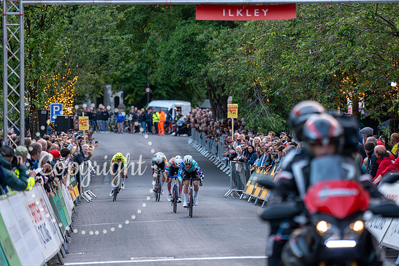 20240628 - Ilkley Cycle Races - Lister Horsfall Grand Prix-266