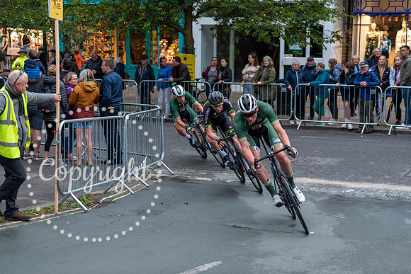 20220701 - Ilkley Mens GP-156