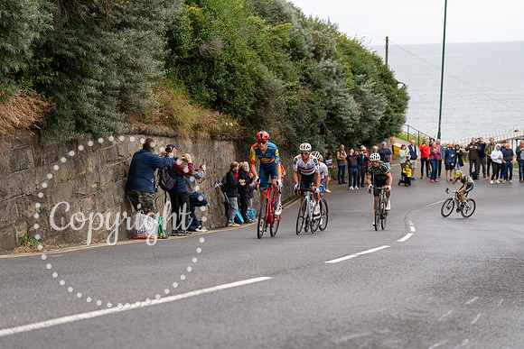 20240904 - ToB - Saltburn-375