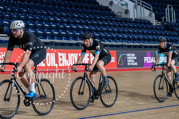 20241103 -MoonGlu MCR Velo - Track-43