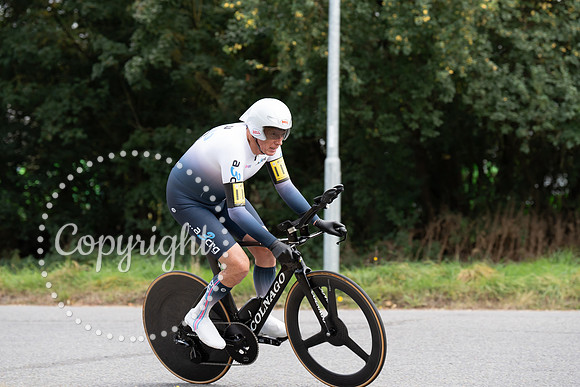 20240831 - RTTC National 10M Champs - Riders 102 - 165-53