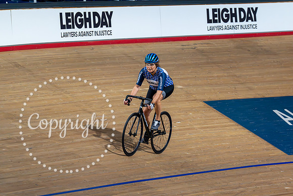 20241103 -MoonGlu MCR Velo - Track-70