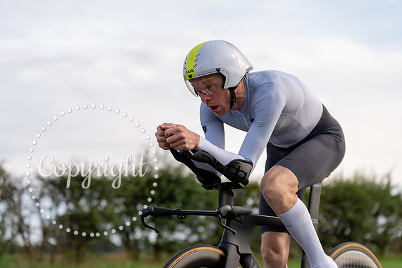 20250727 - Seacroft Wheelers Open 10mi V511 -208