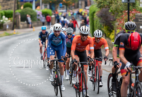 20220701 - Ilkley Mens GP-137