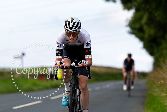 20240728 - Lancaster GP-66