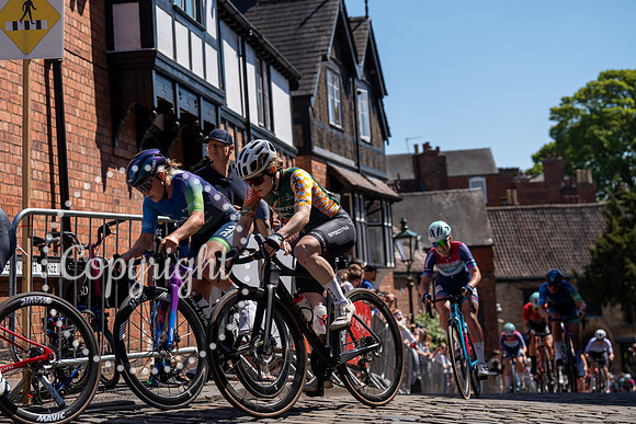 20250511 - Lincoln GP Womens-293