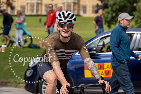 20240818 - Ryedale GP - Open -1
